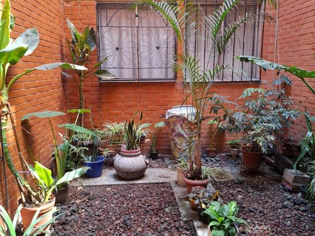 Departamento en Arvide