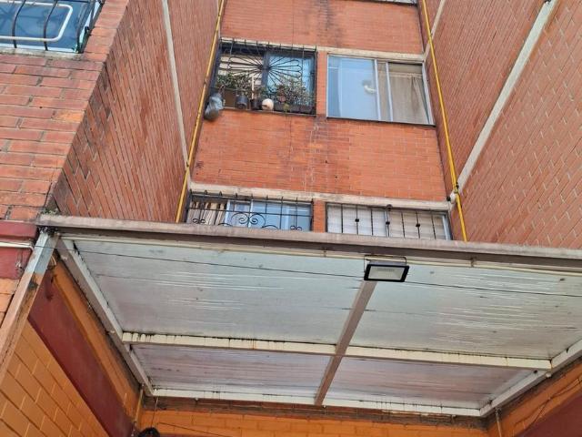 Departamento en Arvide