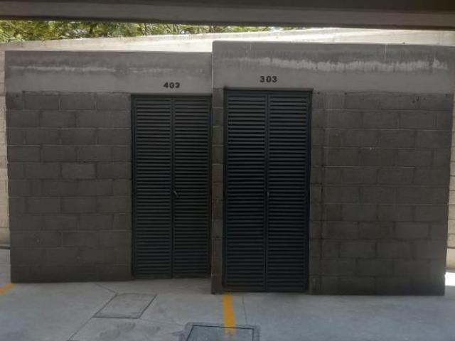 Departamento en Arbide