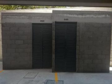 Departamento en Arbide