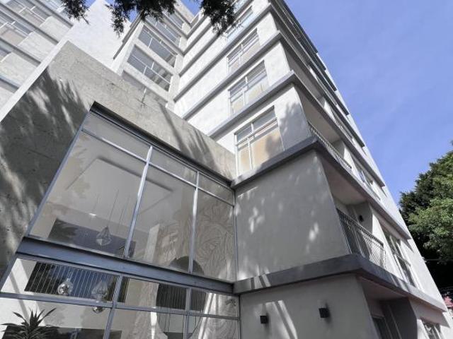 Departamento en ARBOLADAS