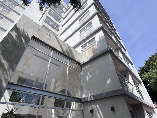 Departamento en ARBOLADAS