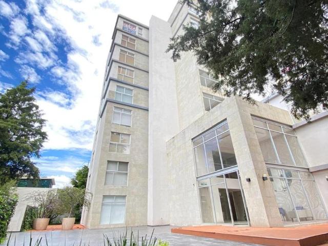 Departamento en ARBOLADAS