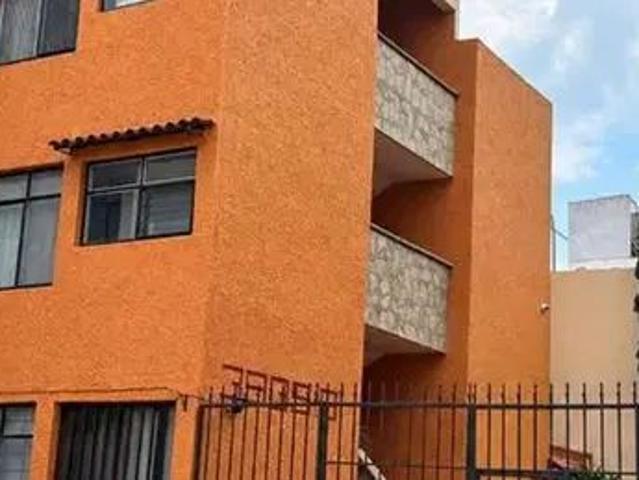 Departamento en Arboledas 1a Secc, Zapopan, Jalisco