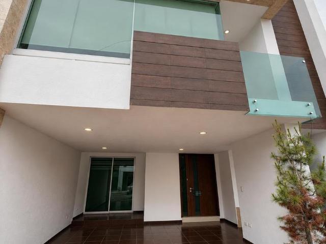 Departamento en ARBORETO RESIDENCIAL