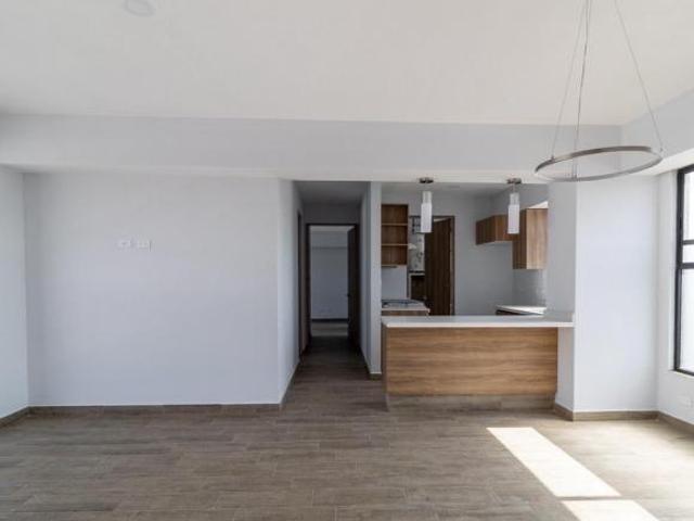 Departamento en ARBORETO RESIDENCIAL