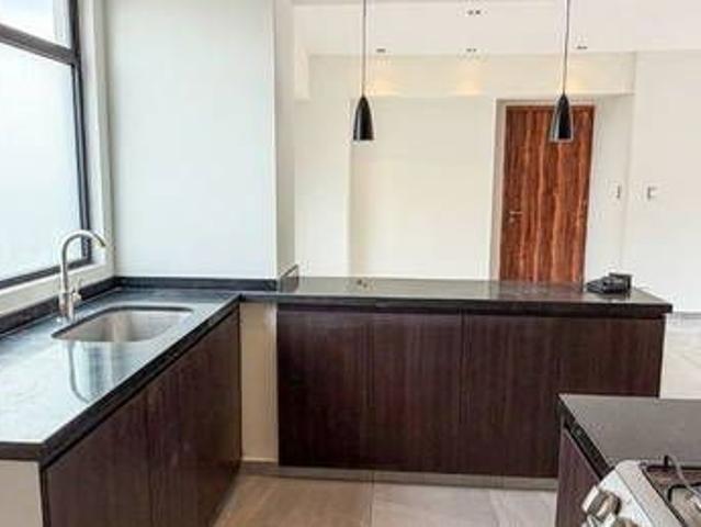Departamento en Arboreto, Residencial Arboledas De San Alejandro, San Pedro Cholula, Puebla, México