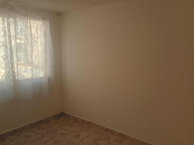 Departamento en Arcos de Aragón, DM Nacional, Rinconada Villa de Aragón