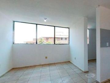 Departamento en venta en ARCOS DE ZAPOPAN II, Zapopan
