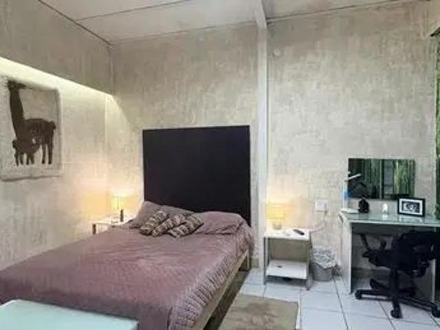 Departamento en Arcos Vallarta, Guadalajara, Jalisco