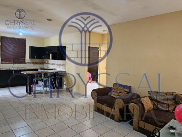 Departamento en Arenal