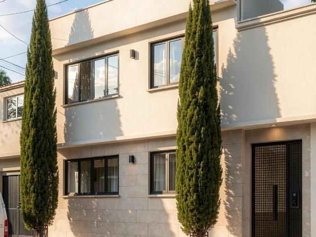 Departamento en venta con espacio exterior a unos pasos de Sam?s Club La Raza