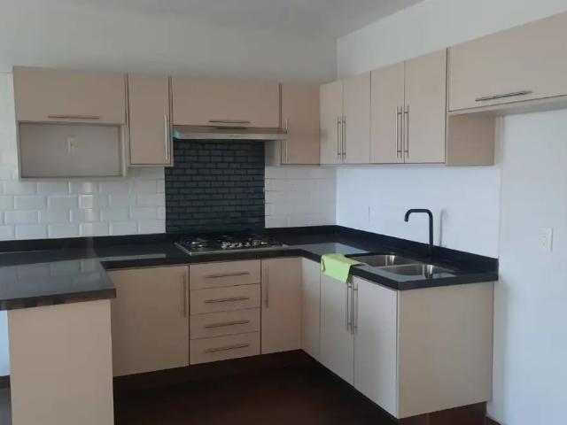 Departamento en Arenales Tapatíos, Zapopan Venta de $2,080,000
