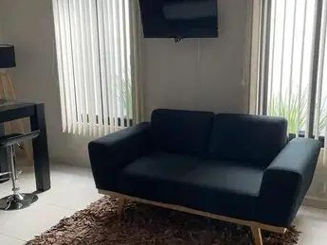 Departamento en Arenque 2747, Loma Bonita, Zapopan, Jalisco, México