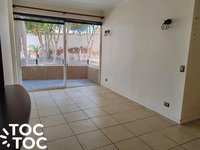 Departamento en Arica