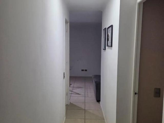Departamento en Arica