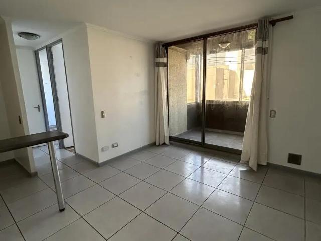 Departamento en Arica