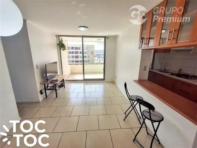 Departamento en Arica