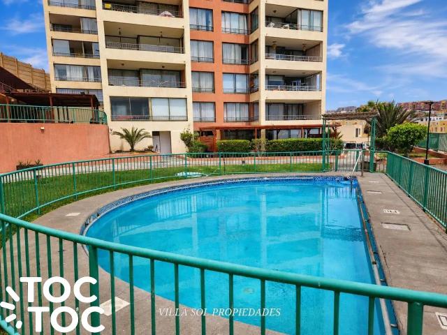 Departamento en Arica