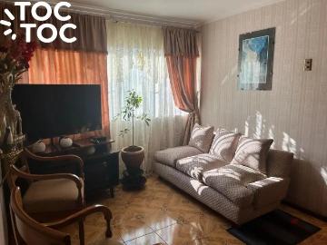 Apartamento en venta en Arica - Seguridad