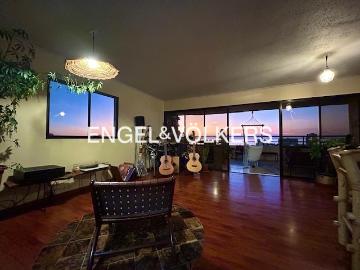 Apartamento en venta en Edmundo Pérez Zujovic, Arica - Estacionamiento