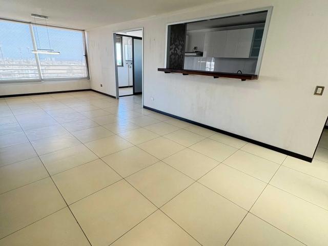 Departamento en Arica