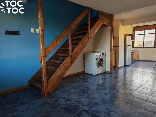 Departamento en Arica