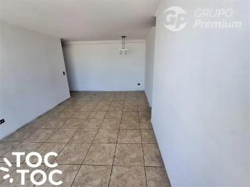 Apartamento en venta en Condominio San Marcos - Estacionamiento