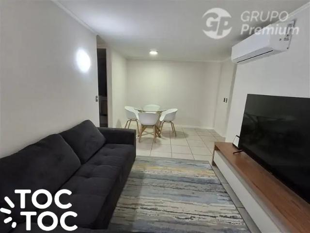 Departamento en Arica