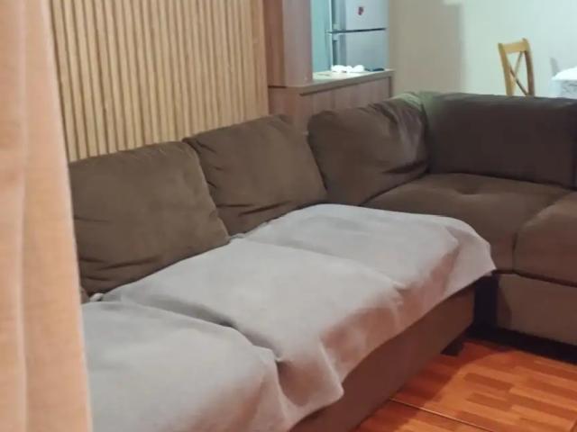 Departamento en Arica