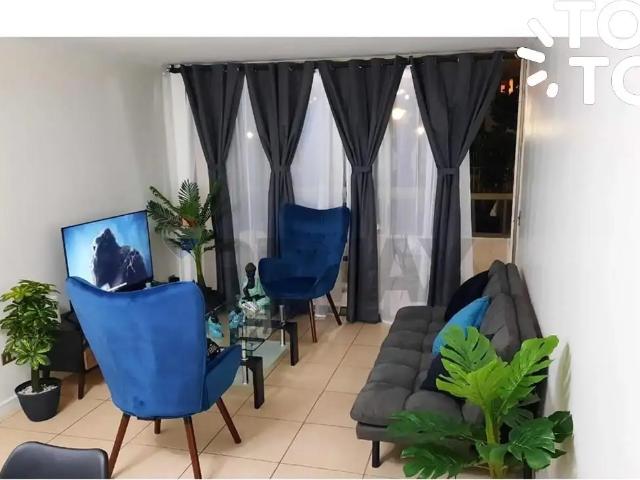 Departamento en Arica