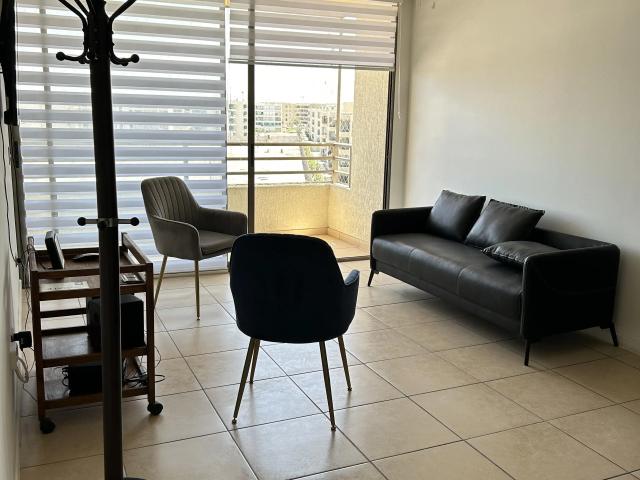 Departamento en Arica
