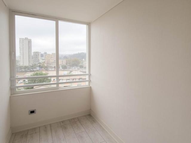 Departamento en Arlegui, ID: 125996S