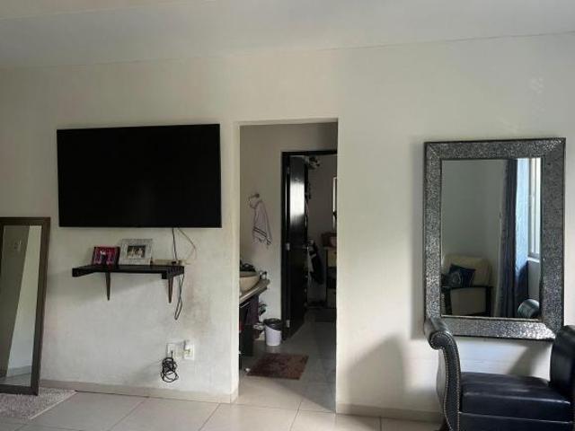 Departamento en Arrecife Life