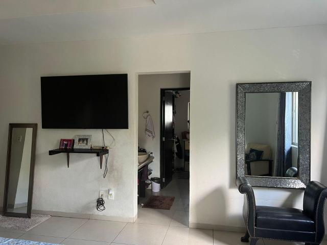 Departamento en Arrecife Life