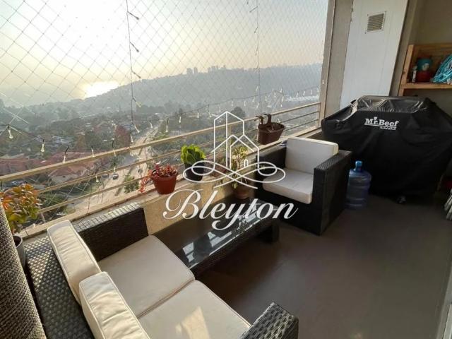 Departamento En Arriendo 3 Dorm. Y 2 Baños En Jardin Del Mar