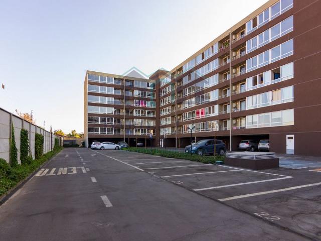 DEPARTAMENTO EN ARRIENDO 3 DORMITORIOS 2 BAÑOS