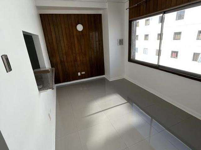 Departamento en Arriendo
