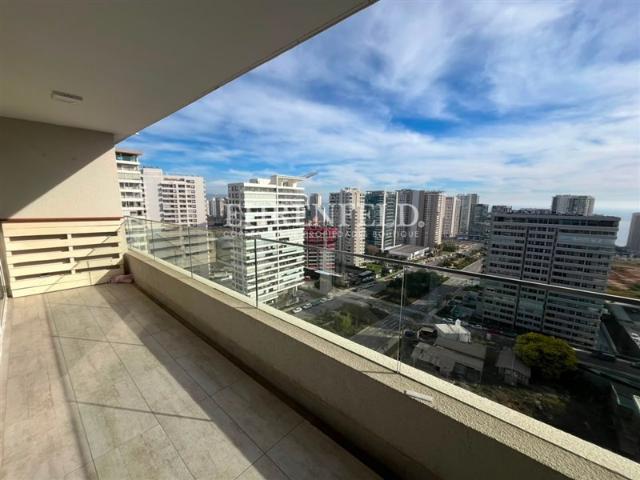 Departamento en Arriendo