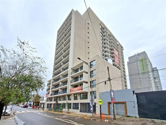 Departamento en Arriendo
