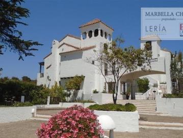 Maitencillo, Puchuncaví, Provincia de Valparaíso