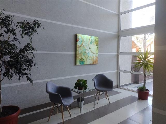 Departamento en Arriendo