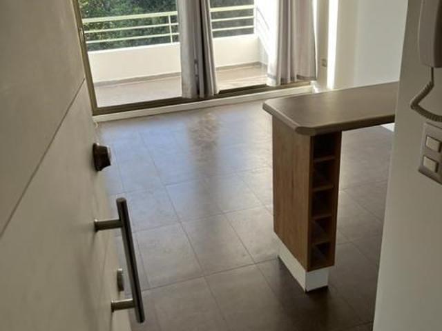 Departamento en Arriendo