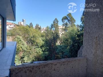 Departamento en Arriendo