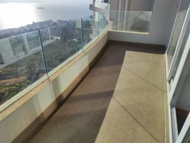 Departamento en Arriendo