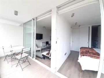 Departamento en Arriendo