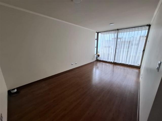 Departamento en Arriendo