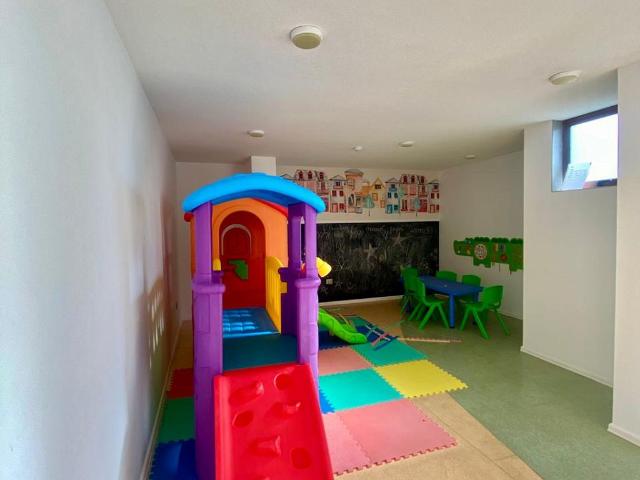 DEPARTAMENTO EN ARRIENDO, 1 DORMITORIO, EDIFICIO ITATA