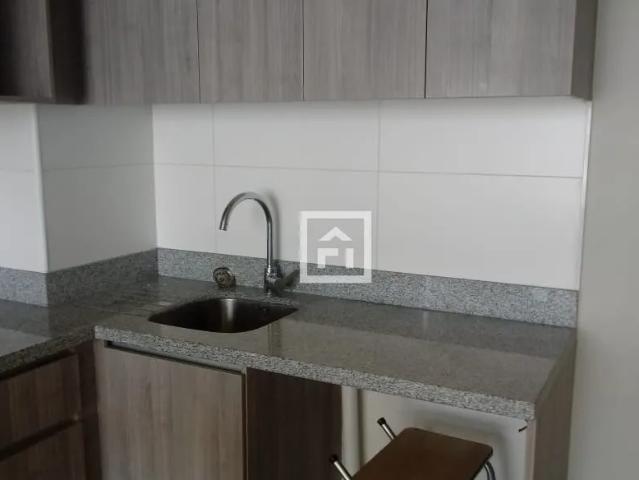 Departamento en arriendo 1d+1b santiago centro