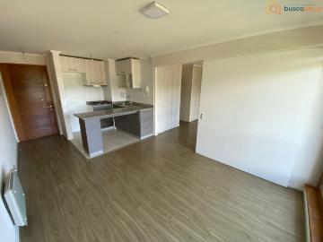 Apartamento en arriendo en Villa Versalles - Estacionamiento